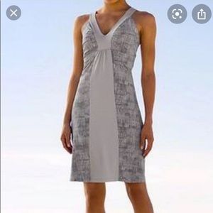 Patagonia swim dress